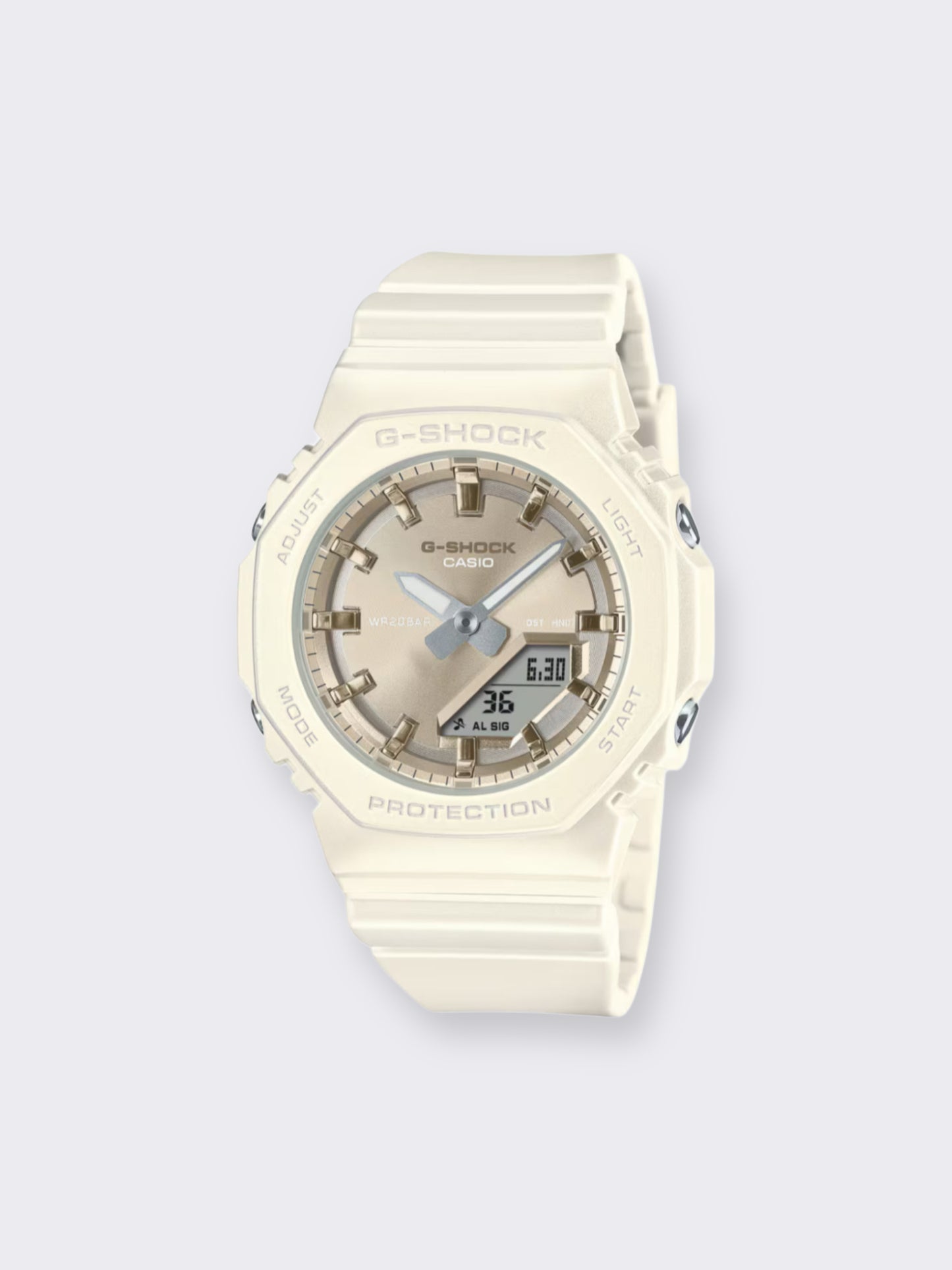 G-SHOCK GMA-P2100ST-7A
