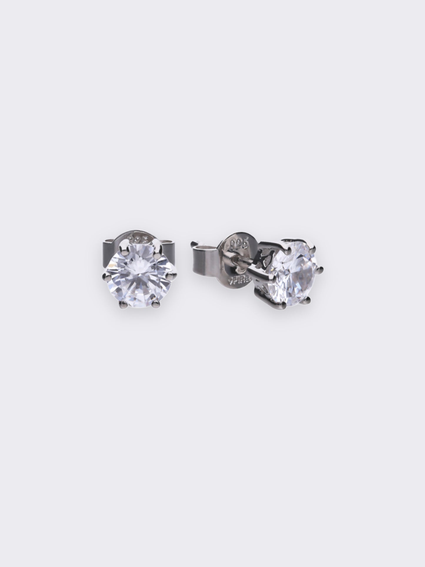 Orecchini Carats