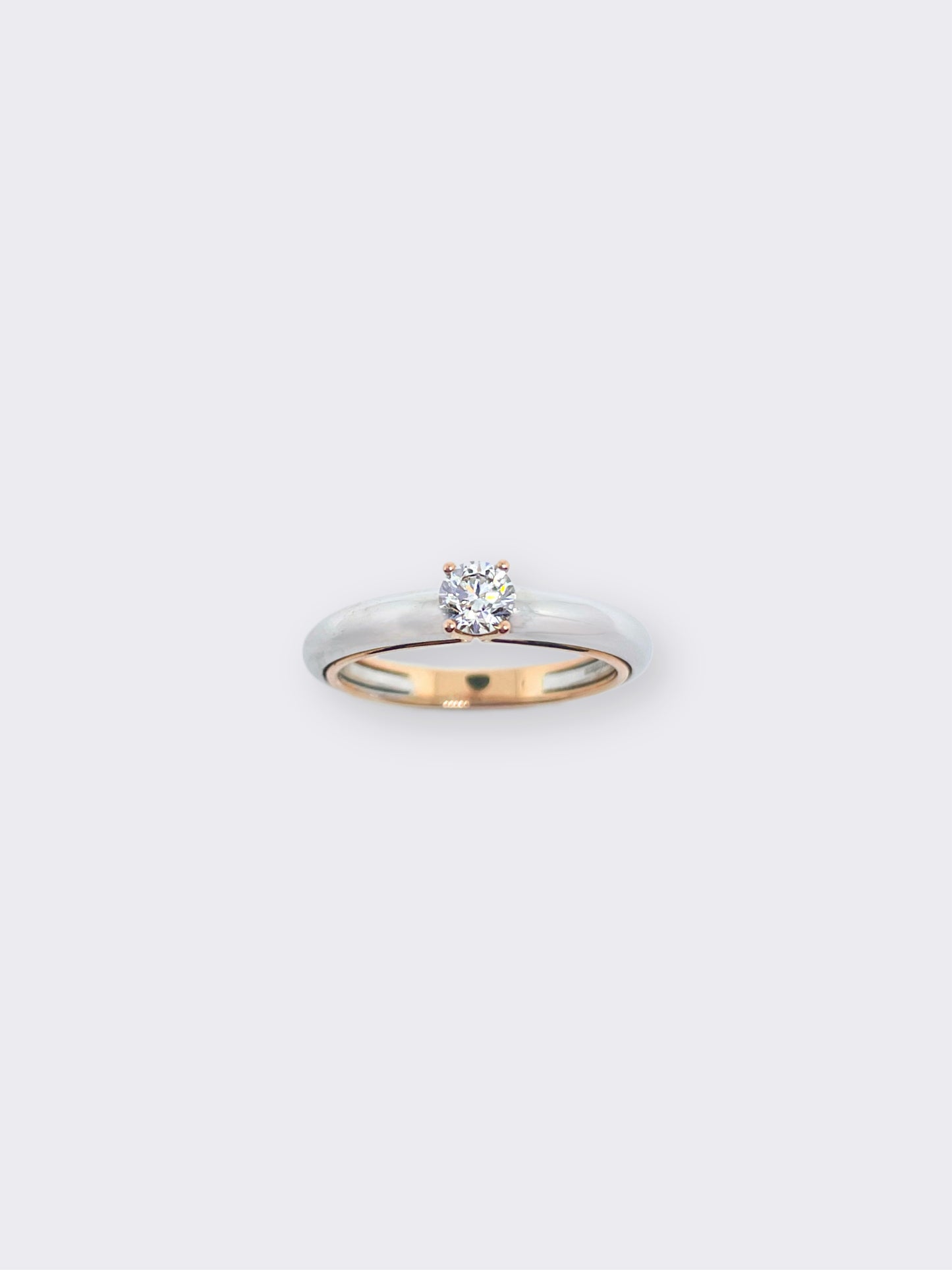Anello Monica
