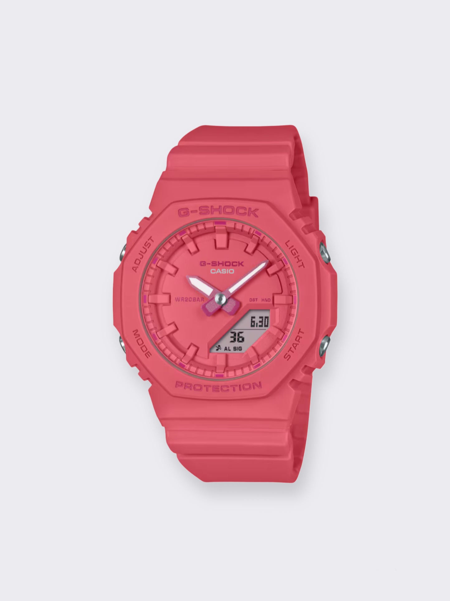 G-SHOCK GMA-P2100-4A