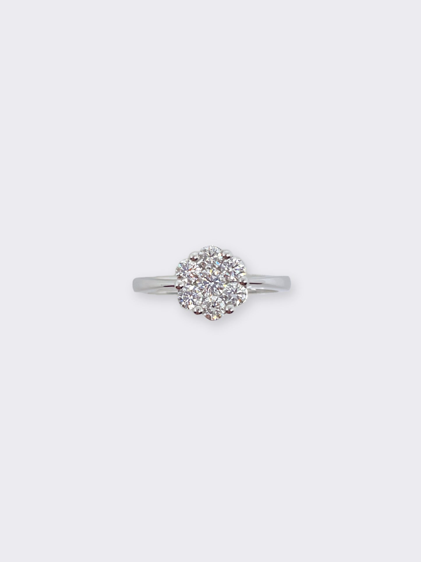 Anello Pacey