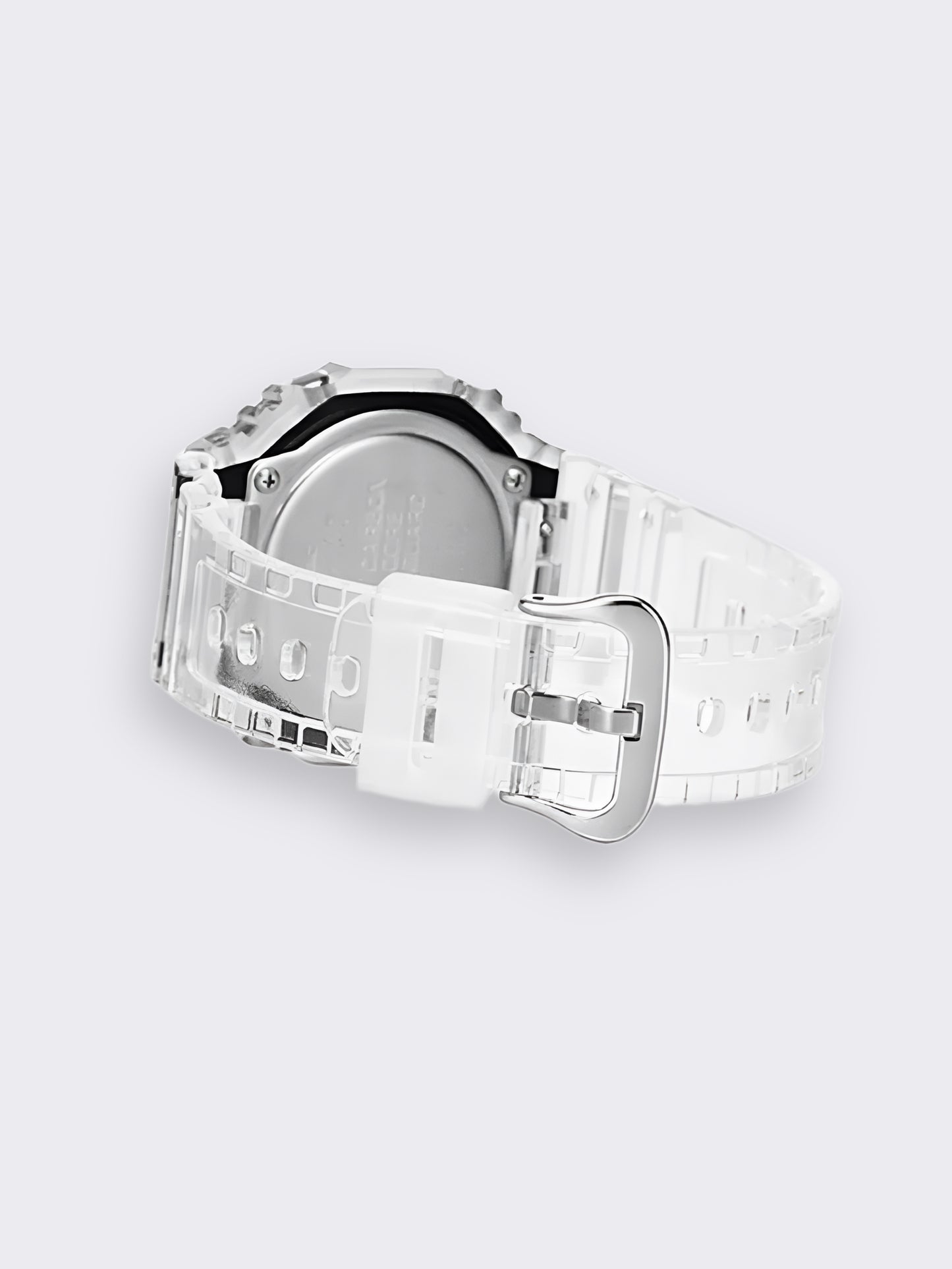 G-SHOCK GA-2100SKE-7AER