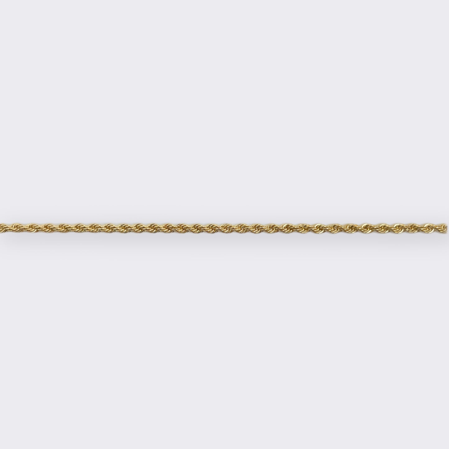Bracciale Gold