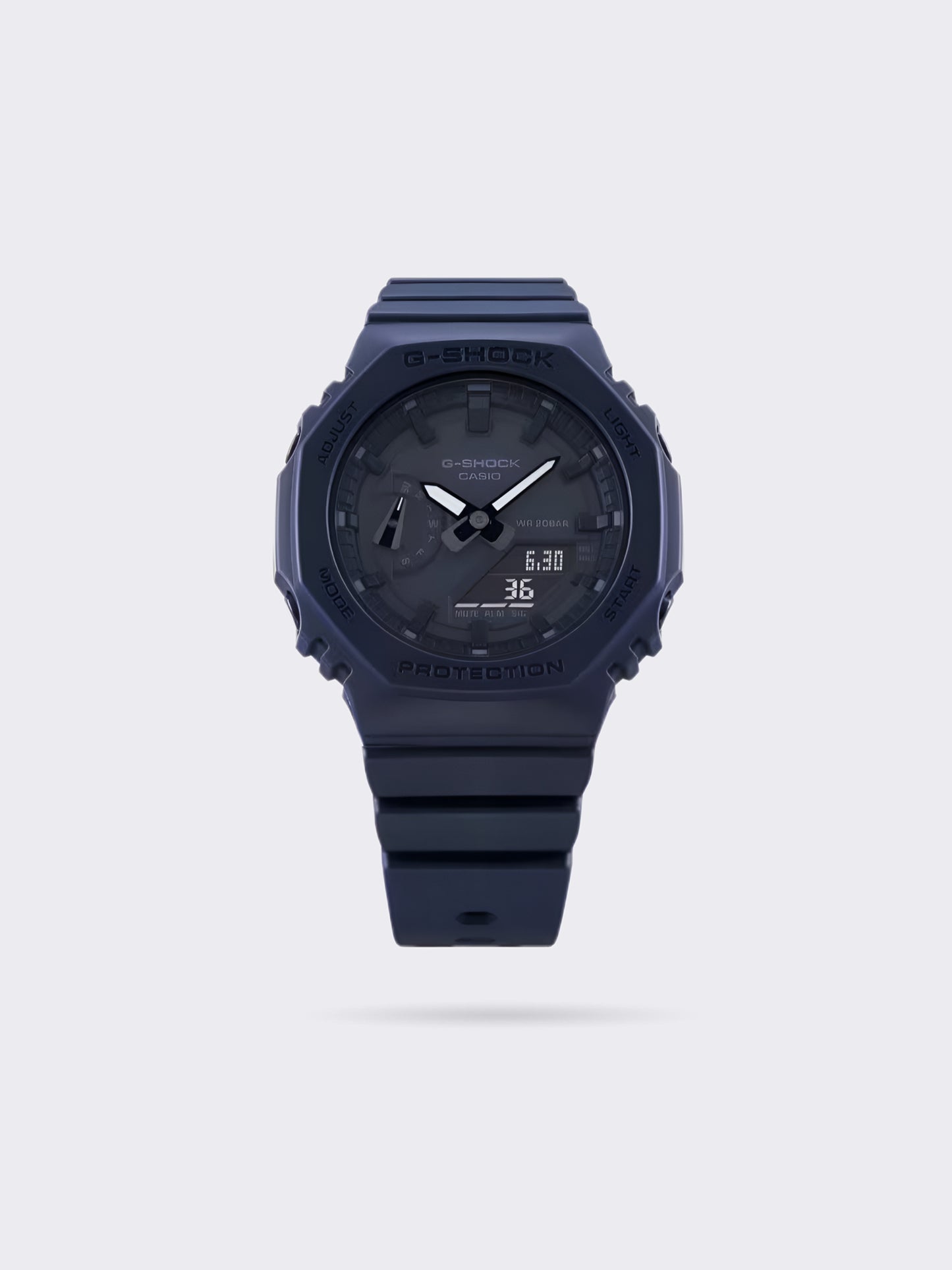 G-SHOCK GMA-S2100BA-2A1ER