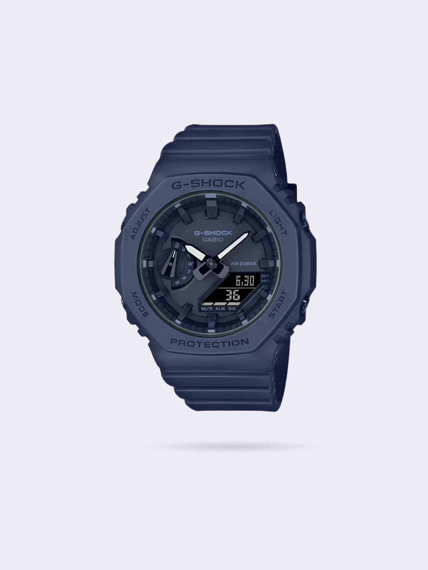G-SHOCK GMA-S2100BA-2A1ER