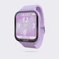 Smartwatch Voice Color LiuJo