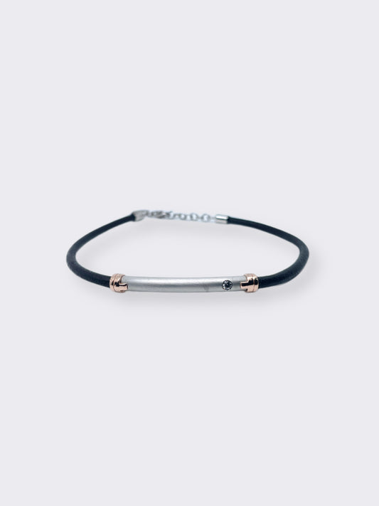 Bracciale Arcadia