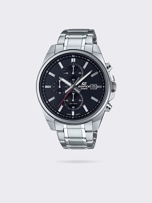 Edifice Casio EFV-610D-1CV