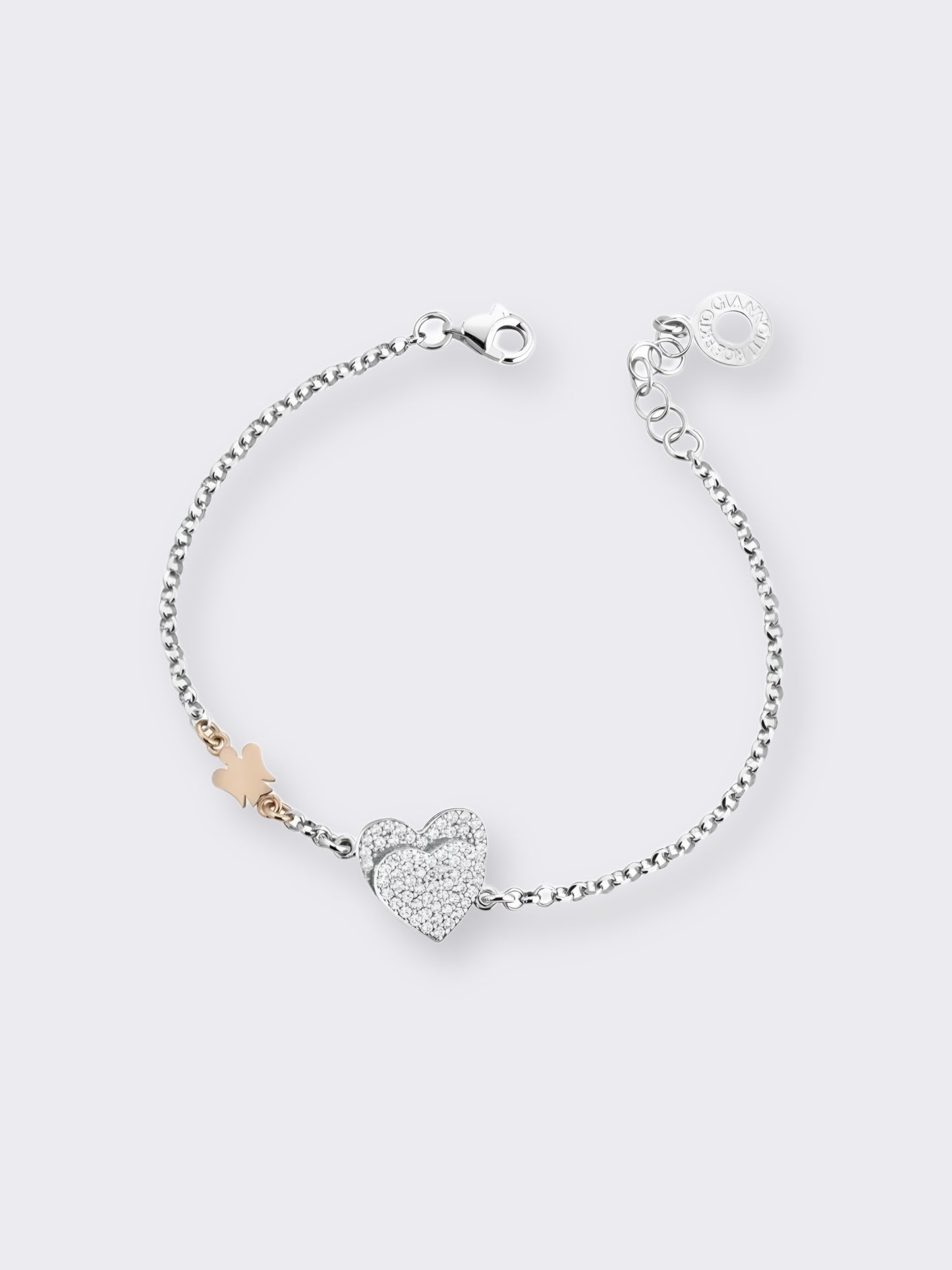 Bracciale Angel