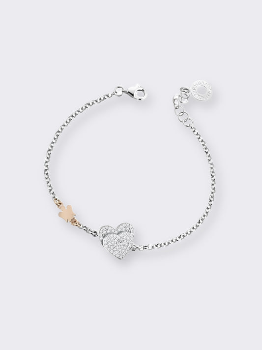 Bracciale Angel