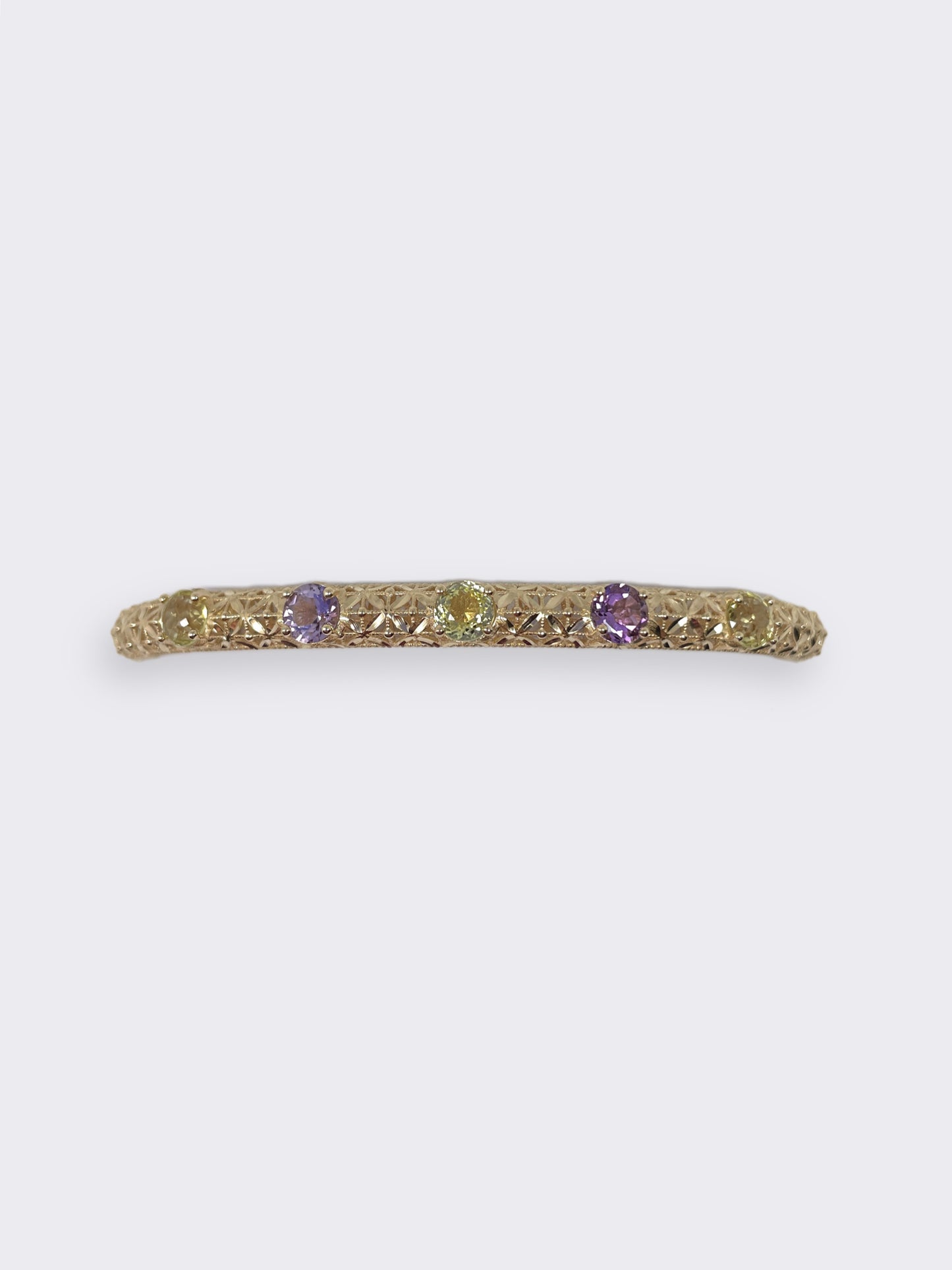 Bracciale Scintille