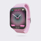 Smartwatch Voice Color LiuJo