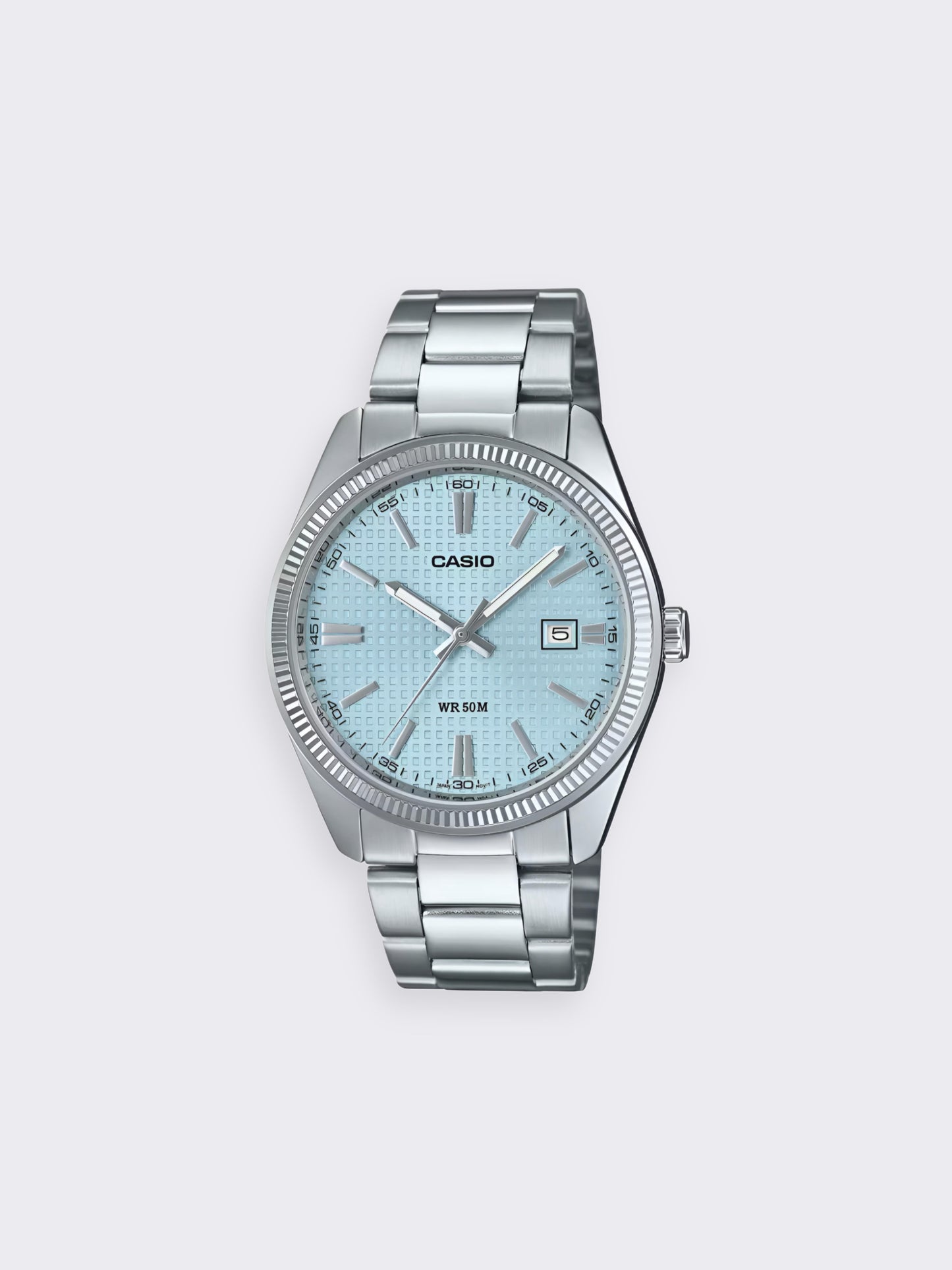 CASIO MTP-1302PE-2AVEF