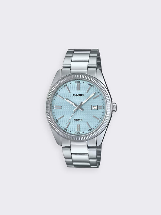 CASIO MTP-1302PE-2AVEF