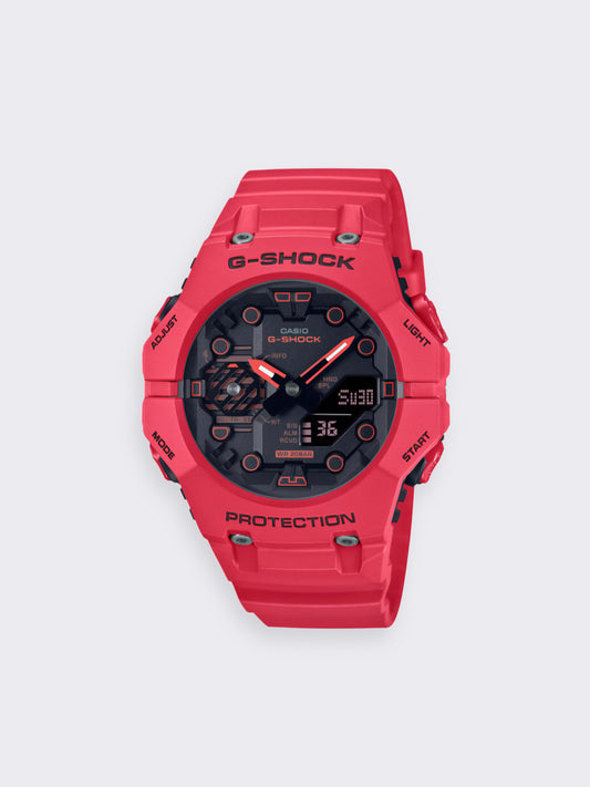 G-SHOCK GA-B001-4AER