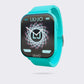 Smartwatch Voice Color LiuJo