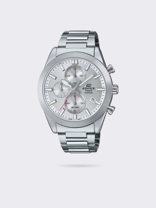 Edifice Casio EFB-710D-7AV