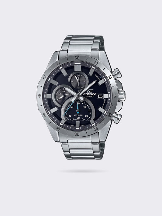 Edifice Casio EFR-571D-1AV