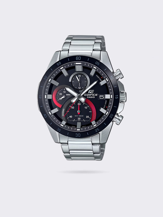 Edifice Casio EFR-571DB-1A1V