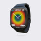 Smartwatch Voice Color LiuJo