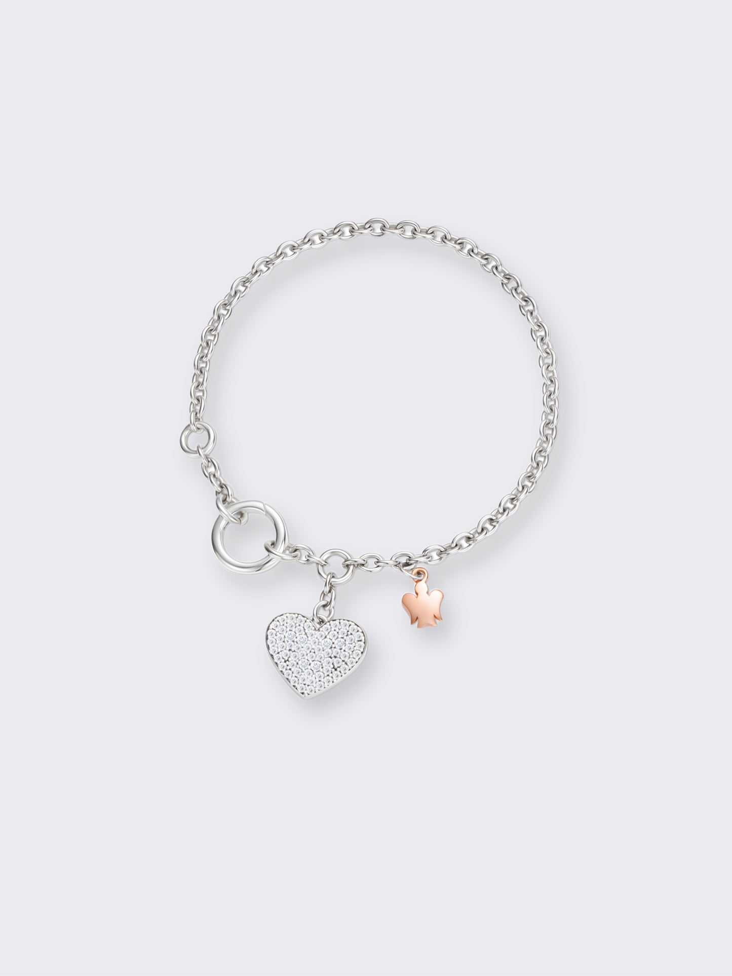 Bracciale Angel