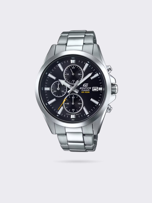 Edifice Casio EFV-560D-1AV