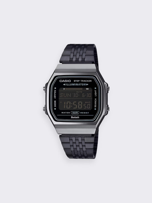 CASIO ABL-100WEGG-1BEF