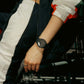 G-SHOCK GMA-P2100BB-1A
