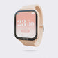 Smartwatch Voice Color LiuJo