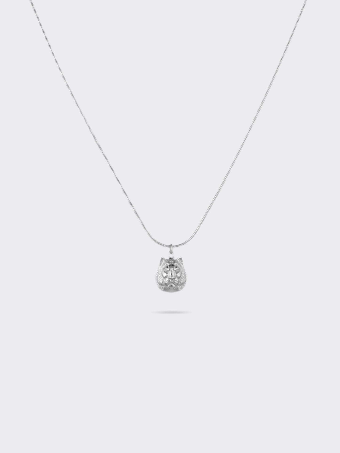 Collana Symbols LiuJo