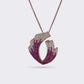 Collana Abstract