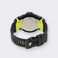 G-SHOCK GBD-800-8ER