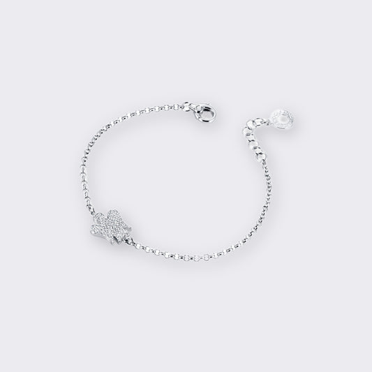 Bracciale Angel