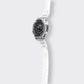 G-SHOCK  GA-2100SKE-7AER
