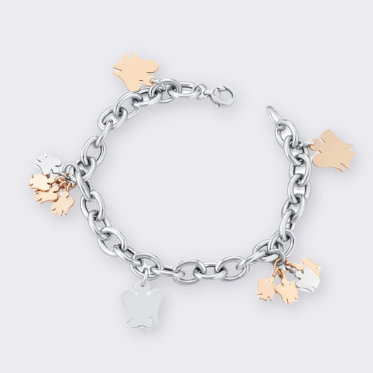 Bracciale Angel