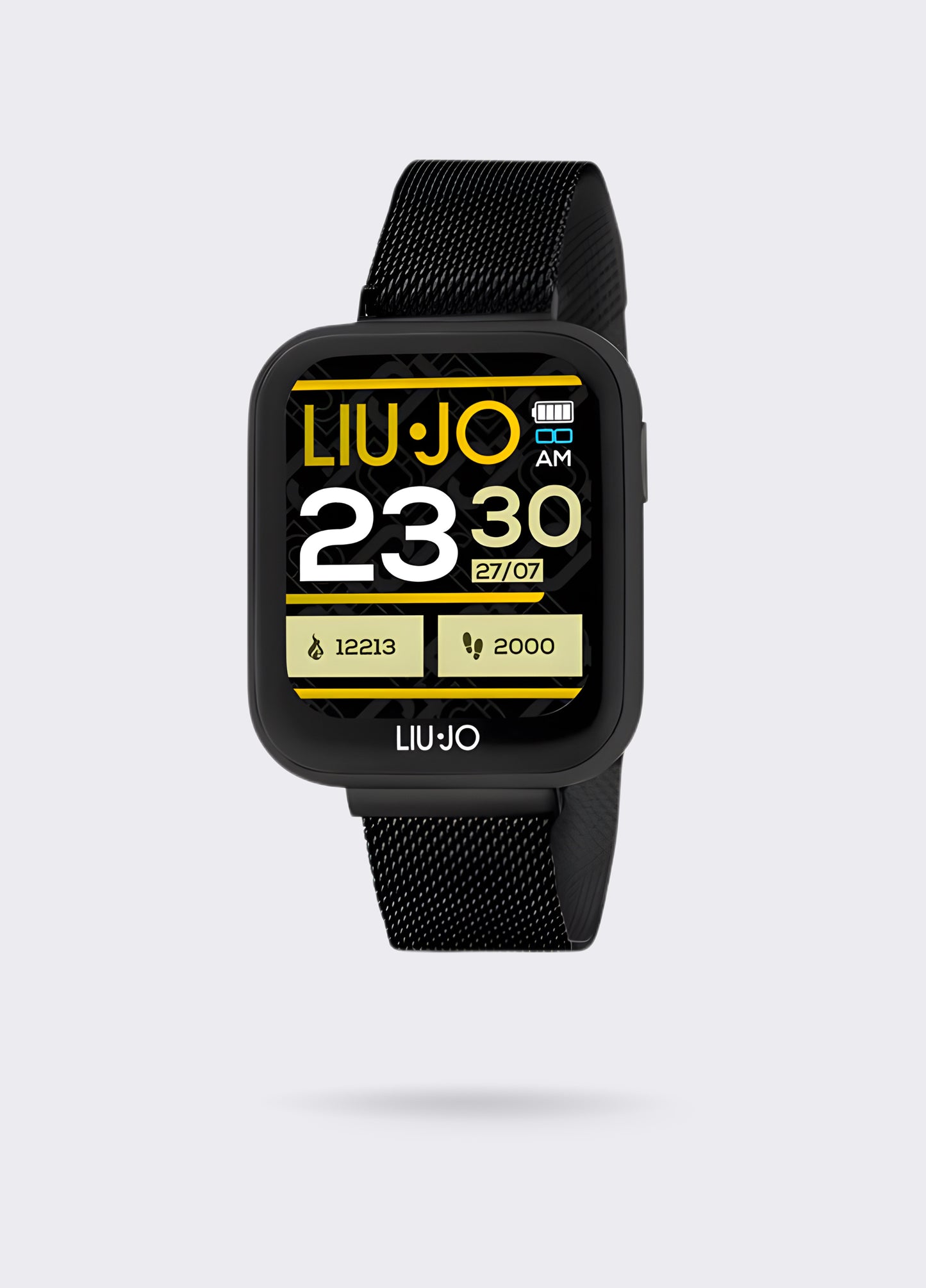 Smartwatch Voice LiuJo