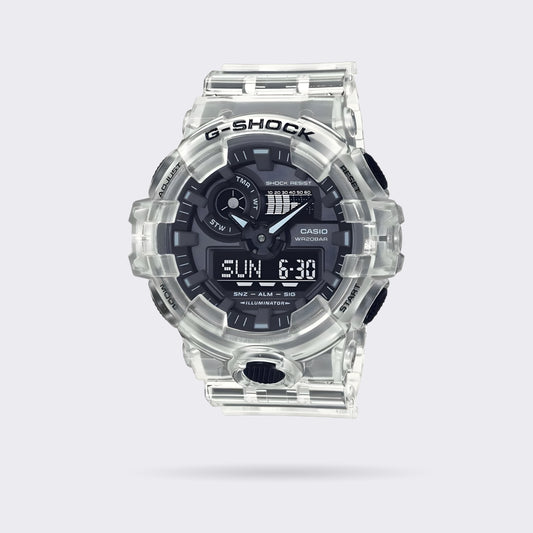 G-SHOCK GA-700SKE-7AER