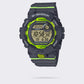 G-SHOCK GBD-800-8ER
