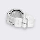 G-SHOCK  GA-2100SKE-7AER