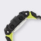 G-SHOCK GBD-800-8ER