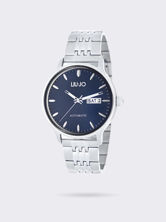 Automatic LiuJo