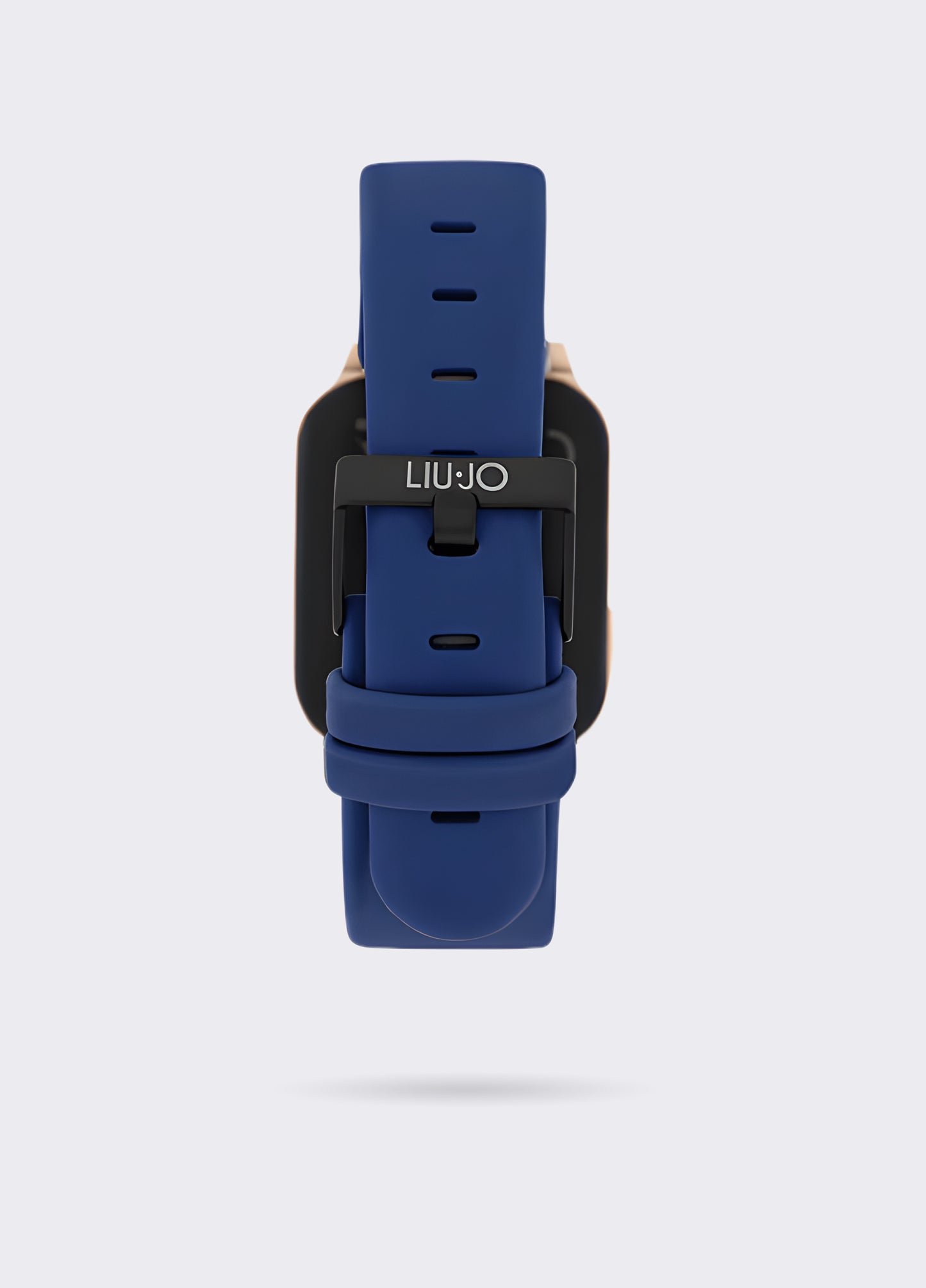 Smartwatch Energy LiuJo Rose Gold