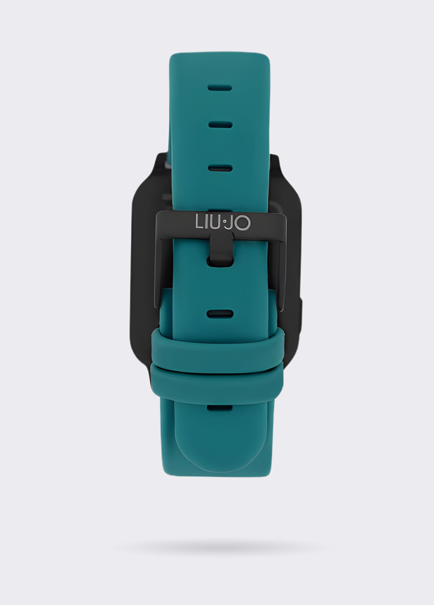 Smartwatch Energy LiuJo Black