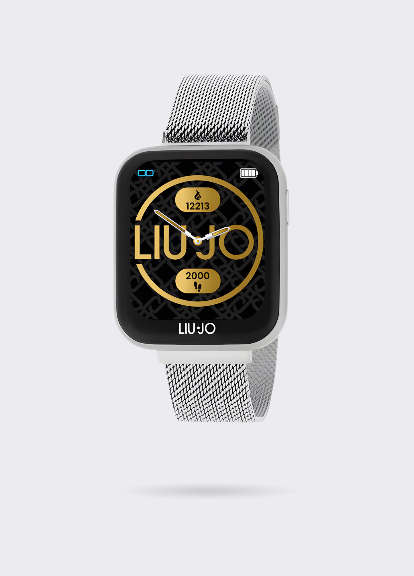 Smartwatch Voice LiuJo