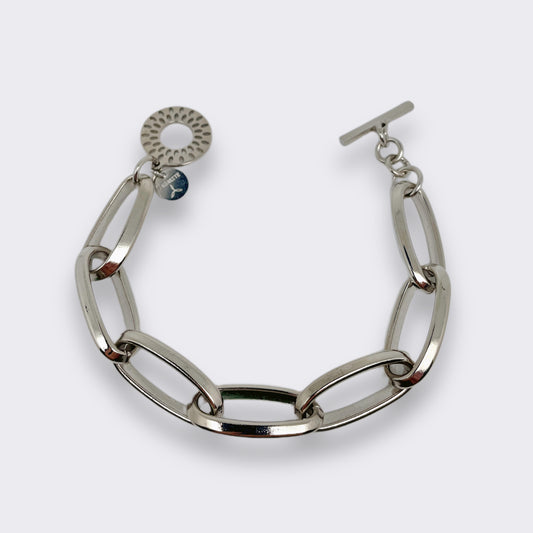 Bracciale Ungarite