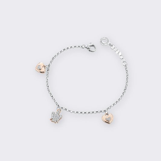 Bracciale Angel