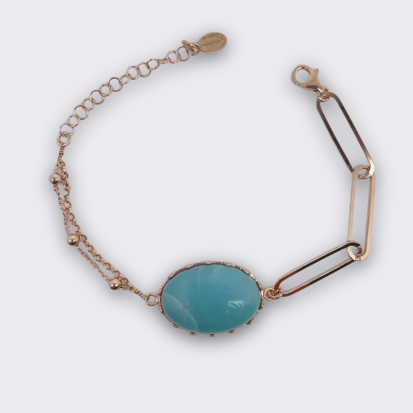 Bracciale Amuleto