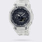 G-SHOCK  GA-2100SKE-7AER