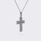 Collana Classy