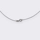 Collana Classy